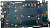 Материнская плата ASUS M5602QA  донор компонентов (41135)