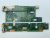 Материнская плата ASUS X515MA донор N4020 (039226)