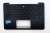 Топкейс для ноутбука ASUS TP200S Топкейс для ноутбука ASUS TP200S