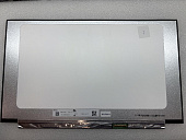 Матрица N156KME-GNA/C1 2560x1440 15.6" 165Hz