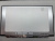 Матрица N156KME-GNA/C1 2560x1440 15.6" 165Hz
