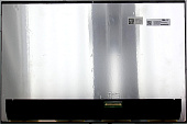 Дисплейный модуль с матрицей 14" 3840x2400 (UHD+) OLED UltraSlim 60Hz