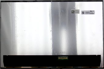 Дисплейный модуль с матрицей 14" 3840x2400 (UHD+) OLED UltraSlim 60Hz