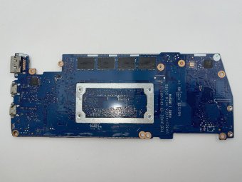 Материнская плата ASUS UX425EA (i5-1135G7) (039060)