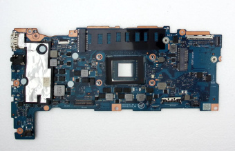 Материнская плата ASUS UM3402YAR (41607)