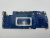 Материнская плата ASUS UX425EA (i5-1135G7) (039060)