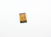 Шлейф FPC-83 для ноутбука Sony VGN-SZ6RXN  PCG-6S5P
