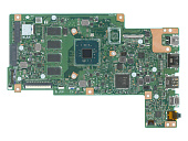 Материнская плата ASUS E410MA (процессор SRET0 PENTIUM N5030 (UHD600))