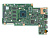 Материнская плата ASUS E410MA (процессор SRET0 PENTIUM N5030 (UHD600))