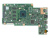 Материнская плата ASUS E410MA (процессор SRET0 PENTIUM N5030 (UHD600))
