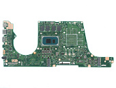 Материнская плата ASUS X3500PA (i7-11370H UMA)