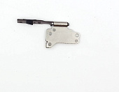 Петля-шарнирThunderBook 14 правая