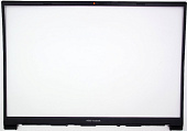 Рамка экрана ноутбука Asus S5602
