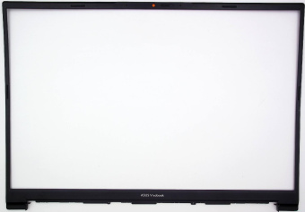 Рамка экрана ноутбука Asus S5602