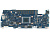 Материнская плата ASUS UX325UA (R5-5500U)