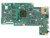 Материнская плата ASUS E410MA (N5000 SR3RZ)