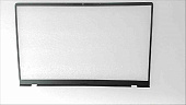 Рамка экрана ноутбука Asus UX433