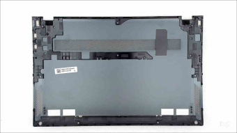 Поддон (нижняя часть корпуса) для ноутбука ASUS UX325E