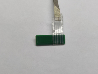 Плата для монитора ACER ET221Q LED 715G8341-T0B-000-004K