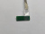 Плата для монитора ACER ET221Q LED 715G8341-T0B-000-004K