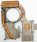 Термотрубка Acer Aspire 5920