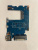 Дополнительная плата жесткого диска M/O 75183 55.4PJ02.041 для ноутбука LENOVO IBM U400