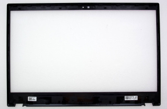 40271_44469.jpg