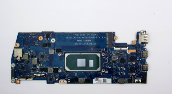 Материнская плата ASUS UX425JA  i5-1035G1 (41147)