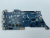 Материнская плата Asus UX333FA донор i3-8145U (020626) Материнская плата Asus UX333FA донор i3-8145U (020626)
