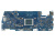Материнская плата ASUS UX425IA (процессор Ryzen 5 4500U (VEGA))