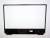 Рамка экрана для ноутбука Asus GX551 Рамка экрана для ноутбука Asus GX551