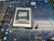 Материнская плата ASUS FA707RE (RTX3050TI и R7 6800H)