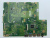 Материнская плата ASUS X540BA (A4-9125) (018864)