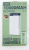 Внешний аккумулятор 10000mAh REMAX RPP-625