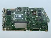 Материнская плата ASUS X513EP (i5-1135G7 и MX330) (039579)