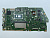Материнская плата ASUS X513EP (i5-1135G7 и MX330) (039579)