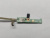 N550JV POWER BOARD REV: 2.1