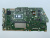 Материнская плата ASUS X513EP (i5-1135G7 и MX330) (039579)