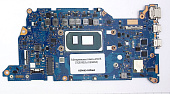 Материнская плата ASUS UX393EA I5-1135G7(039663)