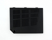 Крышка отсека памяти ноутбука Acer Predator Helios 300 series N17C1