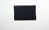 Тачпад для ноутбука ASUS GU603HM