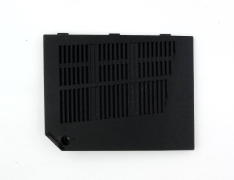 Крышка отсека памяти ноутбука Acer Predator Helios 300 series N17C1