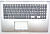 Топкейс Asus X509 без подсветки