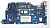 Материнская плата ASUS UX393EA I5-1135G7(039663)