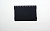 Тачпад для ноутбука ASUS GU603HM