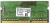 Оперативная память DDR3 1Gb для ноутбуков Оперативная память DDR3 1Gb для ноутбуков