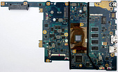 Материнская плата ASUS E402YA  (039845)