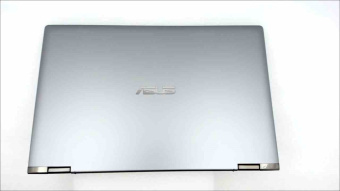 Экран в сборе для ноутбука ASUS UX462DA