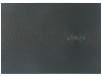 Экран в сборе ASUS UX5401EA с дефектом