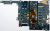 Материнская плата ASUS E402YA  (039845)